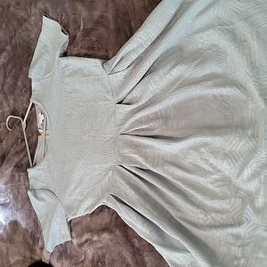 LuLaRoe Amelia Dress